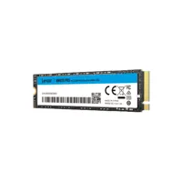 hard-drive-lexar-lnm610p001t-rnnng-1-tb-ssd-m0810883-bbm0810883.jpg