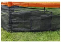 Trampolina-LEAN-SPORT-BEST-12ft__782404__1200.jpg