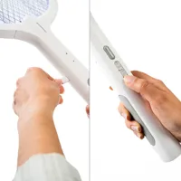2-in-1-rechargeable-insect-killing-racket-with-uv-light-elecfly-innovagoods-v0103993-bbv0103993.jpg