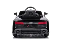 Auto-Na-Akumulator-Audi-R8-Lift-A300-Czarne__820924__1200.jpg