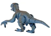 Zdalnie-Sterowany-Dinozaur-Velociraptor-Dzwiek-Odglosy-Ryczenia-Niebieski__831128__1200.jpg