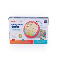 GRA-EDUKACYJNY-QUIZ-60-ZADAN-MOWI-PO-POLSKU-LED__1091595__1200.jpg