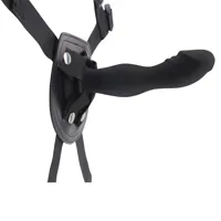 strap-on-with-dildo-rumpy-silicone-black-cn-544065316-clcn-544065316.jpg