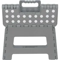 marbueno-folding-stool-plastic-assorted-color-33x265x27-cm-garden-10534-d1400845-bbd1400845.jpg