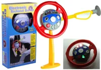 Kierownica-Symulator-Do-Auta-Dzwieki-Jak-Prawdziwa__1146595__1200.jpg