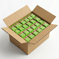 RMY_Light_Pink_Himalayan_Salt_Fine_0.3_0.9mm_100g__Eu_Pallet___Natural_Food_Grade_Rock_Salt_for_C..._-_image_2