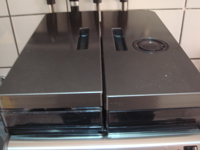 DSC03223.JPG