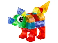 SWIECACE-KLOCKI-MAGNETYCZNE-FIGURY-3D-ZESTAW-KONSTRUKCYJNY-64-EL-AKCESORIA__1185493__1200.jpg