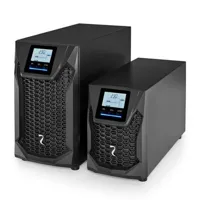 uninterruptible-power-supply-system-interactive-ups-riello-sp2-1500-s55323201.jpg