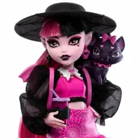 zombie-doll-monster-high-draculaura-refurbished-a-v0709688-bbv0709688.jpg