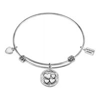 la-petite-story-jewelry-mod-lps05apz05-wwlps05apz05-wwlps05apz05.jpg