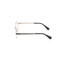 men-spectacle-frame-maxco-mo5163-s72131021-bbs72131021.jpg
