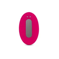 whirl-pulse-vibe-and-rotator-remote-control-waterproof-usb-e31512-cle31512.jpg