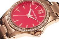 mark-maddox-mod-mm3015-77-wwmm3015-77-wwmm3015-77.jpg