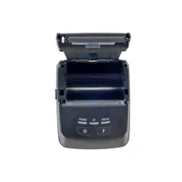 ticket-printer-premier-tip8070ubt2-m0811992-bbm0811992.jpg