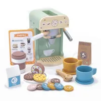WOOPIE-GREEN-Drewniany-Ekspres-do-Kawy-Cukiernia-Barista-25-el__1278986__1200.jpg