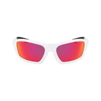 child-sunglasses-nike-nike-brazer-m-fv2401-s72114713-bbs72114713.jpg