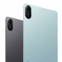 tablet-xiaomi-redmi-pad-2-11-octa-core-mediatek-helio-g100-ultra-4-gb-ram-128-gb-grey-m0806129-bbm0806129.jpg