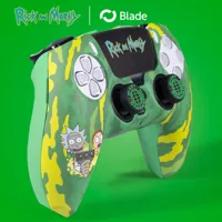 accessories-set-fr-tec-rick-and-morty-green-s55314961-bbs55314961.jpg