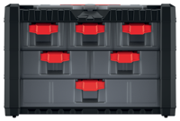 ad4bff9272cc875d13ac0f3ea8e5ab5b.png