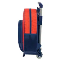 school-rucksack-with-wheels-super-mario-trick-red-dark-blue-28-x-34-x-10-cm-s4311753-bbs4311753.jpg