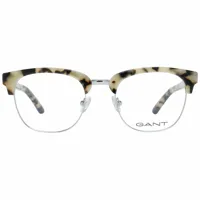 men-spectacle-frame-gant-ga3199-51055-s7221212-bbs7221212.jpg