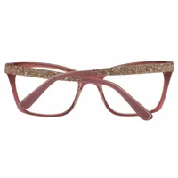 ladies-spectacle-frame-guess-marciano-gm0267-53072-s7221432-bbs7221432.jpg