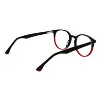 ladies-spectacle-frame-bulget-bgy6003-50p01-s72130936-bbs72130936.jpg