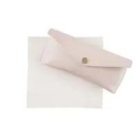 ladies-spectacle-frame-radley-rdo-6011-53162-s72130690-bbs72130690.jpg