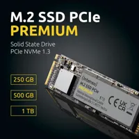 hard-drive-intenso-ssd-10tb-premium-m2-pcie-1-tb-ssd-m0810976-bbm0810976.jpg