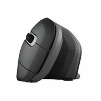 wireless-mouse-trust-verro-black-1600-dpi-m0800794-bbm0800794.jpg