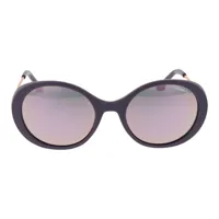 ladies-sunglasses-o-neill-ons-9036-2-0-52161p-s72139519-bbs72139519.jpg