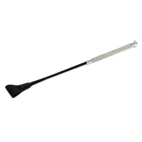 whip-leather-50-cm-r7748.jpg
