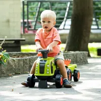 FALK-Jezdzik-Claas-470-Arion-Zielony-z-Przyczepka-Zestaw-do-piasku__1265171__1200.jpg