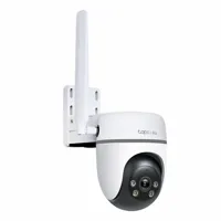 external-ip-camera-tp-link-tc40gw-m0810028-bbm0810028.jpg