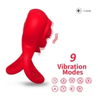 vibrating-penis-ring-8436626092600-cl8436626092600.jpg
