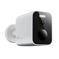 surveillance-camcorder-xiaomi-bw300-bhr8303gl-m0809539-bbm0809539.jpg