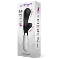 maverdick-vibe-silicone-black-g-858-clg-858.jpg
