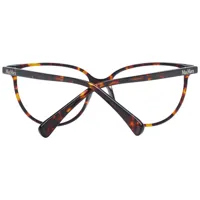 ladies-spectacle-frame-max-mara-mm5055-54054-s72100116-bbs72100116.jpg
