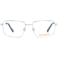 men-spectacle-frame-timberland-tb1738-57032-s7290426-bbs7290426.jpg