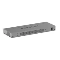 switch-netgear-gs116epp-100eus-s55306878-bbs55306878.jpg