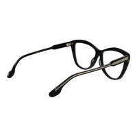 ladies-spectacle-frame-victoria-beckham-s72130725-bbs72130725.jpg