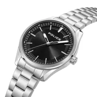 men-s-watch-police-pewjg0018205-s72135102-bbs72135102.jpg