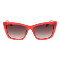 ladies-sunglasses-guess-gu00098-5572f-s72138066-bbs72138066.jpg