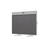 video-conferencing-system-logitech-960-001730-4k-ultra-hd-s55296390-bbs55296390.jpg