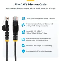 utp-category-6-rigid-network-cable-startech-n6pat25cmgrs-grey-25-cm-s55316653-bbs55316653.jpg
