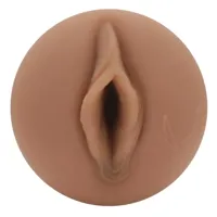 masturbator-janice-griffith-eden-vagina-810476015831-cl810476015831.jpg