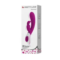 vibe-harlan-purple-bi-014232-1-clbi-014232-1.jpg