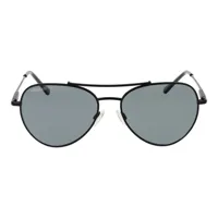 unisex-sunglasses-serengeti-ss599003-pete-s72126100-bbs72126100.jpg