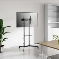 tv-mount-aisens-ft70te-333-70-37-s55301547-bbs55301547.jpg